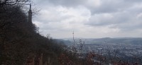 20230224_121347.jpg 20230224_121347.jpg