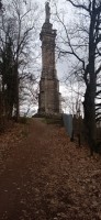20230224_121509.jpg 20230224_121509.jpg