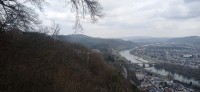 20230224_121605.jpg 20230224_121605.jpg