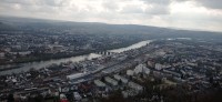 20230224_121614.jpg 20230224_121614.jpg