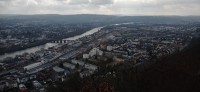 20230224_121645.jpg 20230224_121645.jpg