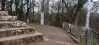 20230224_121649.jpg 20230224_121649.jpg