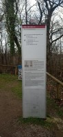 20230224_121704.jpg 20230224_121704.jpg