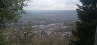 20230224_122703.jpg 20230224_122703.jpg