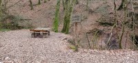 20230224_140207.jpg 20230224_140207.jpg