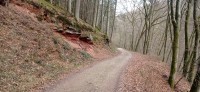 20230224_140900.jpg 20230224_140900.jpg