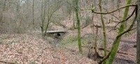 20230224_141437.jpg 20230224_141437.jpg