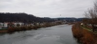 20230224_145219.jpg 20230224_145219.jpg