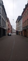 20230225_083838.jpg 20230225_083838.jpg