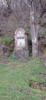 20230225_091649.jpg 20230225_091649.jpg