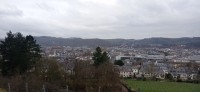 20230225_091656.jpg 20230225_091656.jpg