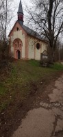 20230225_092229.jpg 20230225_092229.jpg