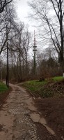 20230225_092232.jpg 20230225_092232.jpg