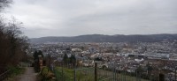 20230225_092552.jpg 20230225_092552.jpg