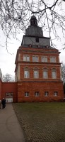 20230225_094258.jpg 20230225_094258.jpg