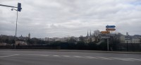 20230225_130425.jpg 20230225_130425.jpg