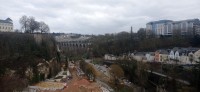 20230225_130900.jpg 20230225_130900.jpg