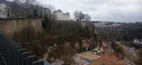 20230225_130903.jpg 20230225_130903.jpg