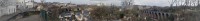20230225_131408-pano.jpg 20230225_131408-pano.jpg