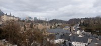 20230225_132129.jpg 20230225_132129.jpg