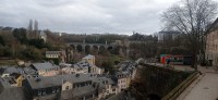 20230225_132210.jpg 20230225_132210.jpg