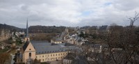 20230225_132334.jpg 20230225_132334.jpg