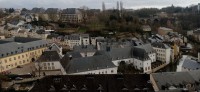 20230225_132412.jpg 20230225_132412.jpg