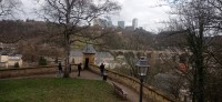 20230225_132935.jpg 20230225_132935.jpg