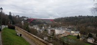 20230225_132954.jpg 20230225_132954.jpg