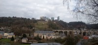 20230225_132959.jpg 20230225_132959.jpg