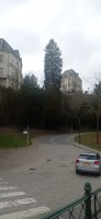 20230225_133106.jpg 20230225_133106.jpg