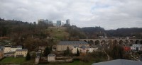 20230225_133121.jpg 20230225_133121.jpg