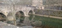 20230225_133958.jpg 20230225_133958.jpg