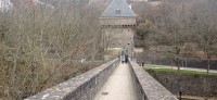 20230225_134041.jpg 20230225_134041.jpg
