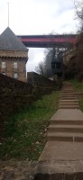 20230225_134242.jpg 20230225_134242.jpg
