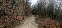 20230225_140027.jpg 20230225_140027.jpg