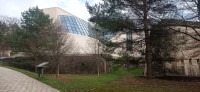 20230225_140225.jpg 20230225_140225.jpg