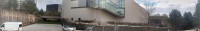 20230225_140344-pano.jpg 20230225_140344-pano.jpg