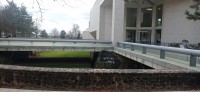 20230225_140641.jpg 20230225_140641.jpg