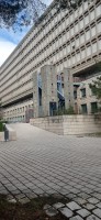 20230225_140649.jpg 20230225_140649.jpg