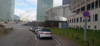 20230225_140858.jpg 20230225_140858.jpg