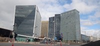 20230225_140931.jpg 20230225_140931.jpg