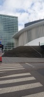 20230225_140956.jpg 20230225_140956.jpg