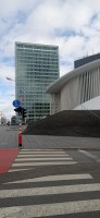 20230225_140958.jpg 20230225_140958.jpg