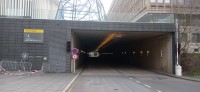 20230225_141010.jpg 20230225_141010.jpg