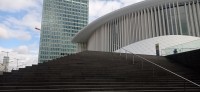 20230225_141014.jpg 20230225_141014.jpg