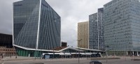 20230225_141047.jpg 20230225_141047.jpg