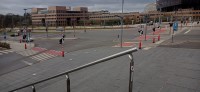 20230225_141050.jpg 20230225_141050.jpg