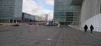 20230225_141053.jpg 20230225_141053.jpg