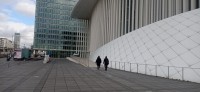 20230225_141055.jpg 20230225_141055.jpg